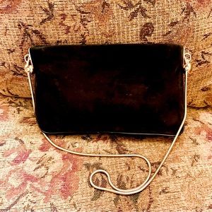 Vintage Robert Bestien Original !  Great Condition